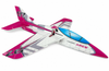 TH 34" EPP ARES INDOOR JET