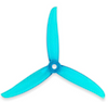 GF 5136  3 Blade Prop