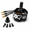 Vertex 1806 - 2300KV 19g Motor (Ares Jet)