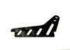 Carbon Fiber Ares / Clik Control Horns (4 pc's)