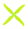 GF 6038  4 Blade Prop (Ares XL)