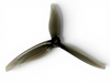 GF 6045  3 Blade Prop (Ares XL)