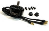 Vertex VS28-07X 1700KV 58g Motor