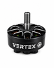 Vertex VS28-07X 1700KV 58g Motor