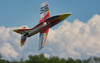 TH 39" EPP ARES XL JET