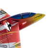 TH 39" EPP ARES XL JET