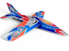 TH 39" EPP ARES XL JET