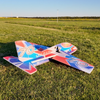 TH 39" EPP ARES XL JET