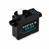 Vertex VX-D4 4g Digital Servo