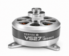 Vertex VS27-11A 1800KV 20g  Brushless Motor