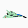 RcF 20" EPP F4 Strike Jet