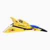 RcF 20" EPP F4 Strike Jet