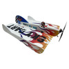 RcF EPP Skycart