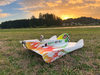 RcF EPP Skycart