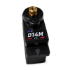 VS D14M 14g Digital Micro Metal Gear Servo
