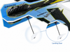 RcF Landing Gear Lite-Series 32"