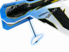 RcF Landing Gear Lite-Series 32"