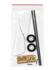 RcF Landing Gear Lite-Series 32"