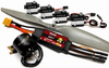 Power Combo 40-48" Models (MAX POWER)