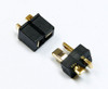 Mini Dean Style Plug/Connector Male and Female