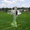 TH 39" EPP Crack Yak-55