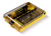 45 pcs Screw Driver Tool Set