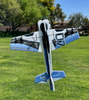 TH 32" EPP Crack Yak-55