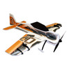 TH 32" EPP Crack Yak-55