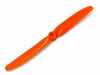 Prop Direct Drive GWS 8 x 4