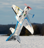 Power Combo Super Lite Series (A)