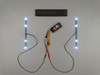 LED Ultra Halo's Light Stick - XX1 - Large