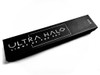 LED Ultra Halo's Light Stick - XX1