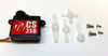 Servo Crack Series CS-35D Digital Nano Servo