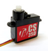 Servo Crack Series CS-35D Digital Nano Servo