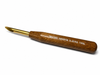 Prop-Saver Bands "Installation Tool"