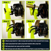 Prop-Saver Bands "Installation Tool"