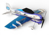 TH 24" EPP Mini Crack Yak-55
