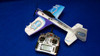 TH 24" EPP Mini Crack Yak-55