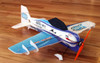 TH 24" EPP Mini Crack Yak-55
