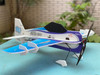 TH 24" EPP Mini Crack Yak-55