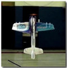 TH 24" EPP Mini Crack Yak-55