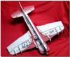 TH 24" EPP Mini Crack Yak-55