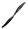 Prop PT Carbon Fiber 9x3.8