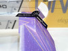 Control Throw Angle-Meter Tool