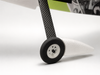 Short Wheel Pants Upgrade Kit