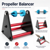Prop-Balancer - Ultra Sensitivity Magnetic Propeller Balancer 