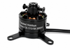 Crack CS-17/31M 2650KV 12g "Crack Series"  Mini/Micro Brushless Motor