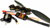 Power Combo 39" Mono & 37" Revo Models MP