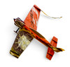 TH 33" EPP Extra 330 V3 SUPER-LITE