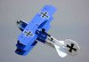 TH 35" EPP Crack Fokker Dr.1 Tri